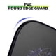 thumbnail image 3 of Juego de Pickleball con 2 paletas de Pickleball, 4 pelotas de Pickleball y, 3 of 8