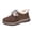 Coffee_011, variant on Snow Boots for Women, Trendy Lace Up Walking Shoes with Warm Lining, Comfortable Casual Shoes Camel 6.5(CN-37)
