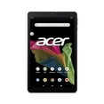 thumbnail image 4 of Tablette Acer Iconia Tab A10 Cortex A73 - A10-11-K8YK-CA, 4 of 5