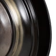 thumbnail image 3 of IDEANATEGRATE Base Redonda Para De Con Para Manualidades Y Soporte Decorativo, 3 of 8