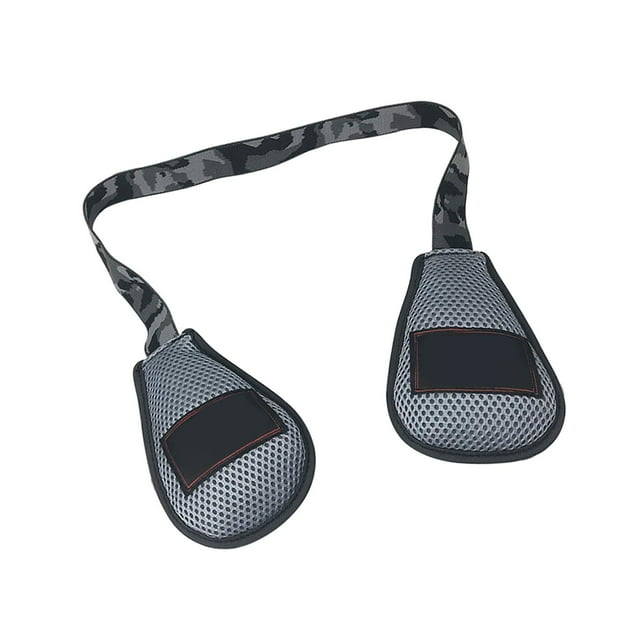 Boxing Glove for Boxing, Boxing Glove Sweat Absorber Absorbs Stinks And