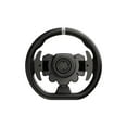 thumbnail image 5 of MOZA Racing RS053 R3 Racing Wheel and Pedals, Black Retail, 5 of 13
