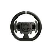 MOZA Racing RS053 R3 Racing Wheel and Pedals, Black Retail
