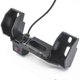thumbnail image 4 of Backup Camera Rear View Rearview Parking Camera Night Car Reverse Camera For Suzuki Grand Vitara Suzuki Sx4 Hatchback, 4 of 5