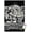 Premium Poster & Mount Bundle, variant on Disney Mickey Mouse - Presto Change-O Wall Poster, 14.725" x 22.375"