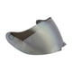 thumbnail image 2 of Mica Casco Roda Course Se / Beast Espejo, 2 of 3