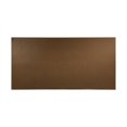thumbnail image 1 of FASÄDE Easy Installation Hammered Oil Rubbed Bronze Wall Panel (4' x 8' Panel), 1 of 2