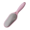 thumbnail image 2 of Pgyong Clearance! Stainless Steel Foot Board File,Foot Stone,Dead Skin Removal,Foot Grinder,Calluses Removal, Foot Board Brush File, 2 of 3