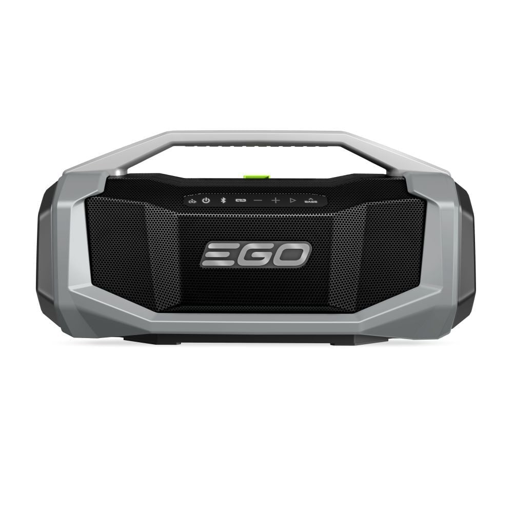 Ego Power+ 180W Bluetooth Speaker (Bare Tool)