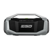 Ego Power+ 180W Bluetooth Speaker (Bare Tool)