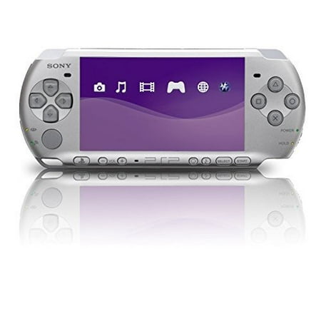 walmart prices for psp Grand theft auto: liberty city stories (psp) rockstar games.