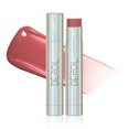 thumbnail image 2 of XWSHYW Lápiz Labial Labial Hidratante 10 Colores Hidratante, Ligero, Brillante, Labial Dudu, No Graso, Labial Espejo Hidratante, 2 of 2