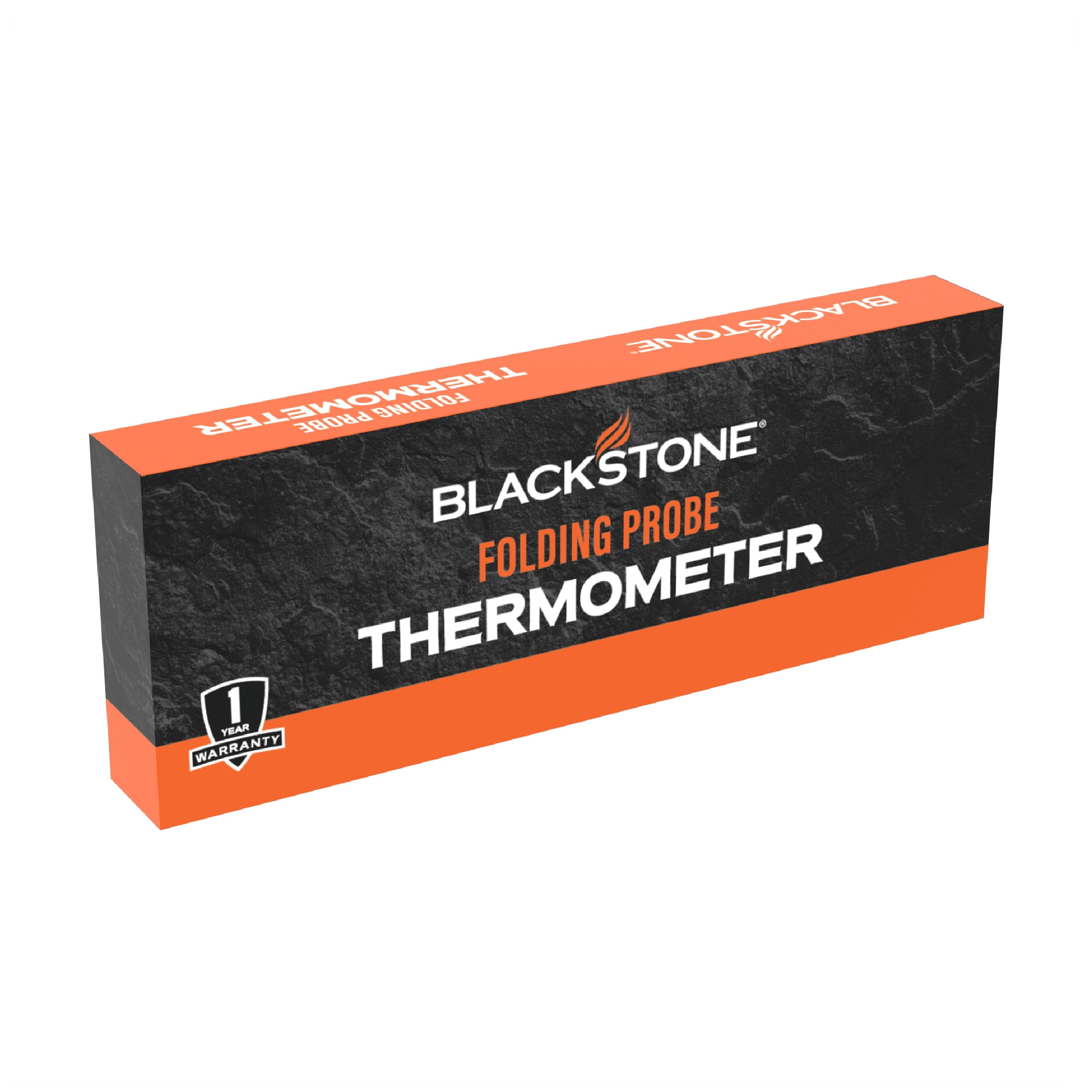 Blackstone Folding Probe Thermometer