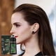 thumbnail image 5 of Herbal Hair Dye Shampoo Natural Non-scalp Hair Care Multi-color Hair Dye For Men And Women, 5 of 5