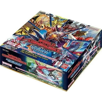 how many packs are in surging sparks booster box Pokemon Scarlet & Violet Surging Sparks Sleeved Booster 36-Pack Lot