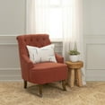 thumbnail image 5 of Rizzy Home 14"X20" 1 poly filled pillow, 5 of 5