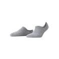 thumbnail image 4 of Women's Falke 46296 Cool Kick Invisible No-Show Socks (Marine L), 4 of 4