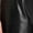 Black, variant on Girls Street Hip Hop Jazz Dance Outfits Sleeveless Sequin Hooded Vest Crop Top with Metallic Pants Set Silver 10