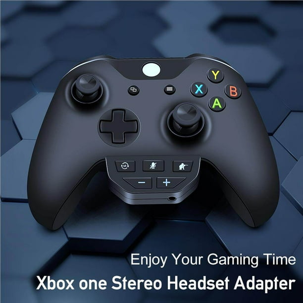 Walmart xbox 2024 controller adapter