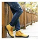 thumbnail image 3 of ( Botas De Invierno Hombre, Raquetas De Nieve Planas, 3 of 5