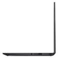 thumbnail image 5 of Restored Lenovo ThinkPad X13 Yoga G3 13.3" WUXGA Intel Core i5-1245U 1.6 GHz 16GB RAM 256GB SSD Intel Iris Xe Windows 11 Pro Laptop, Black, 5 of 5