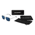 thumbnail image 3 of GUNNAR - Lunettes de Jeu - Industries stark, 3 of 6
