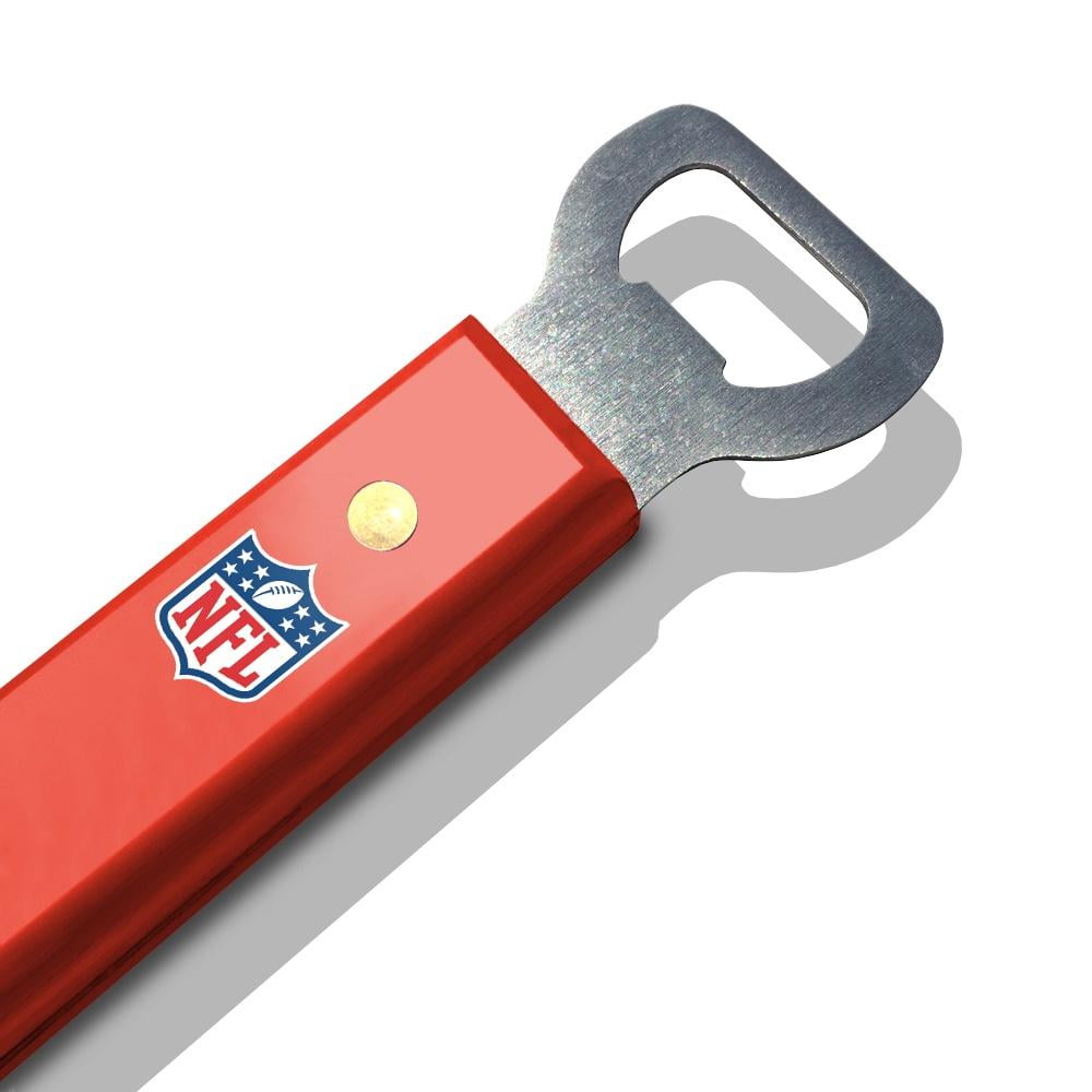 NFL Cleveland Browns Spirit Series Sportula