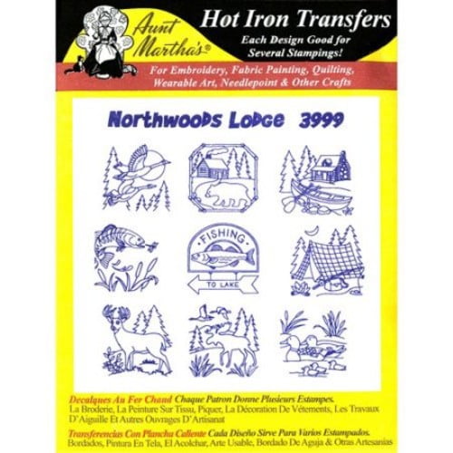 iron-on-transfers