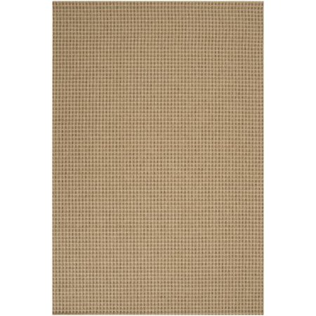 Surya ELT-1001 Elements Machine Made Olefin Rug