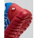 thumbnail image 4 of Tenis Para Niño Bubble Gummers Araña Color Marino Divertidos rojo 13, 4 of 11