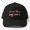 Black, variant on Dad and Furious BBQ Baseball Cap, Grilling Drift Father Cookout Graphic Design, Classic Hat