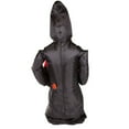 thumbnail image 4 of Grim Reaper Inflatable Costume for Adults (One Size), 4 of 5