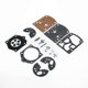 thumbnail image 3 of Carburetor Carb Repair Kit For Walbro K10-WB WB-24 WB-25/WB-32 WB-33/WB-35 Parts, 3 of 5