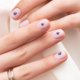thumbnail image 1 of WHAMVOX Joyas Para En ABS Con Y Para De Manicura, 1 of 6