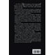 thumbnail image 2 of Libro En Compañia De Antonin Artaud Tapa Blanda, Autor Jacques Prevel, Editorial Adriana Hidalgo Editora, 2 of 2
