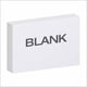 thumbnail image 2 of Tarjetas de índice Oxford Blank de 10 x 15 cm, blancas, 10 paquetes de 100, 2 of 6
