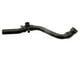 thumbnail image 1 of Manguera de Radiador Superior Volkswagen Jetta 1999 al 2004 V6 2.8L KEEP ON GREEN, 1 of 3