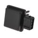 thumbnail image 3 of Sensor de Nivel de -gerante de Agua de Radiador para Automoviles kusrkot Sensor de nivel de refrigerante de agua, 3 of 7