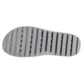 thumbnail image 5 of Nike Jordan Men's Jordan Super.Fly Team Slide Gr Sandal, 5 of 5