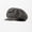 C1, variant on Newsboy Caps for Women  Painter Hat Gatsby Ivy Beret Cap