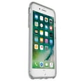 thumbnail image 3 of OtterBox Symmetry Series Case for iPhone 8 Plus and iPhone 7 Plus, Stardust, 3 of 9