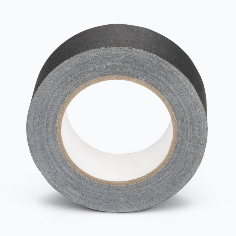 Gaffer Tape