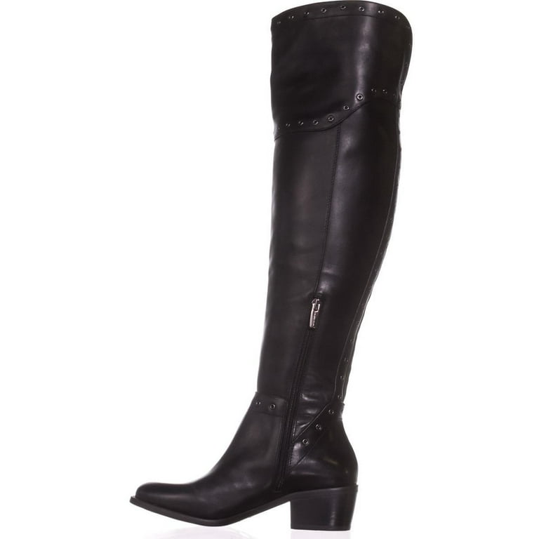 Vince camuto bestan shop wide calf boots