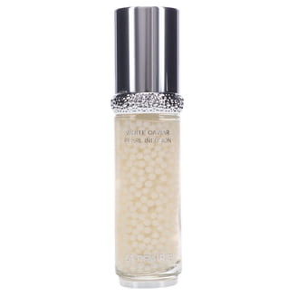 La Prairie Skin Caviar Liquid Lift Serum, 50ml, Reduces Fine Lines