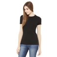 thumbnail image 1 of BELLA + CANVAS® le T-Shirt Préféré des Dames, 1 of 4