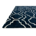 thumbnail image 3 of Loloi Rugs Cassidy 01BE00 Machine Made Microfiber Contemporary Area Rug, 3 of 3
