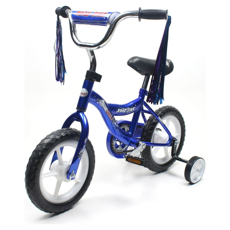 自転車本体 Star day bicycle SIXTHREEZERO A/O Rosa Limited 7 28
