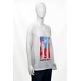 thumbnail image 3 of PR Men's Tank Tops, 3 of 4