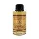 thumbnail image 4 of Epicuren Discovery Noni Elixir para la piel 2 oz., 4 of 4