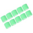 thumbnail image 4 of Bandage, 10 Pcs Bandage Auto-Adhésif Bandage Cohésif Robuste et Résistant, 4 of 14